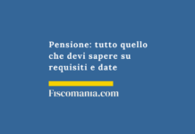 Pensione-tutto-quello-sapere-requisiti-date