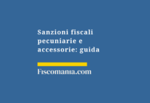 Sanzioni-fiscali-pecuniarie-accessorie-guida