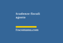 Scadenze-fiscali-agosto-guida-adempimenti-calendario