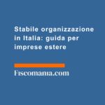 Stabile-organizzazione-Italia-guida-imprese-estere-def