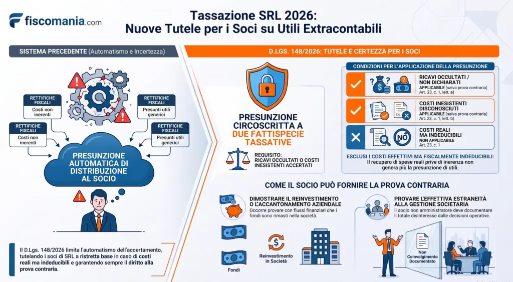 Utili-extracontabili-nelle-SRL-ristretta-base-presunzione-accertamento-infografica