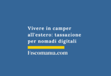 Vivere-camper-estero-tassazione-nomadi-digitali
