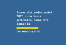 bonus-elettrodomestici-in-arrivo-