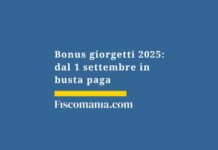 bonus-giorgetti-busta-paga