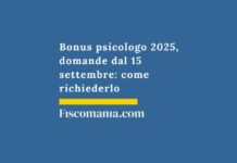 bonus-psicologo-come-richiederlo