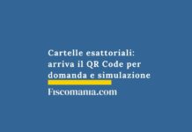 cartelle-esattoriali-arriva-qr-code