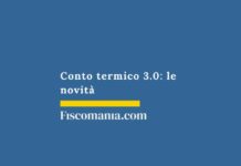 conto-termico-novità