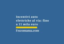 incentivi-auto-elettriche