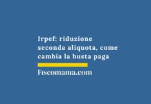 irpef-riduzione-seconda-aliquota