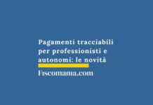 pagamenti-tracciablili-professionisti-autonomi