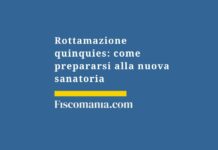 rottamazione-quinquies-come-prepararsi-alla-nuova-sanatoria