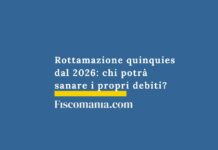 rottamazione-quinquies-dal-2026