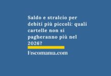 saldo-stralcio-2026