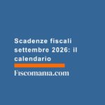 scadenze-fiscali-settembre