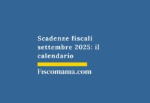 scadenze-fiscali-settembre-il-calendario