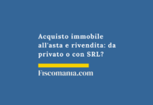 Acquisto-immobile-asta-rivendita-privato-SRL