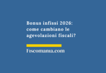 Bonus-infissi-agevolazioni-fiscali-cambio-infissi-serramenti