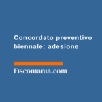 Concordato-preventivo-biennale-adesione-termini-guida