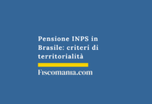 Pensione-INPS-Brasile-criteri-territorialità