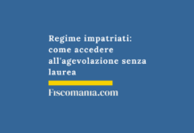 Regime-impatriati-come-accedere-agevolazione-senza-laurea