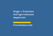 Stage-tirocini-applicazione-agevolazione-impatriati