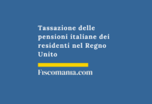 Tassazione-pensioni-italiane-residenti-Regno-Unito-consulenza