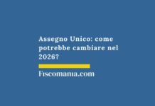 assegno-unico-come-potrebbe-cambiare