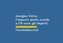 assegno-unico-importo-medio-scende