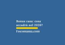 bonus-casa-cosa-accadra