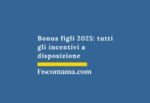 bonus-figli-incentivi