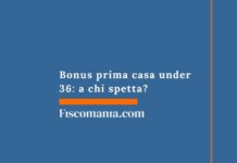 Bonus prima casa under 36: a chi spetta? bonus-prima-casa-under-36