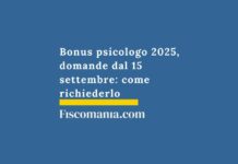 bonus-psicologo