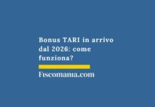 bonus-tari-in-arrivo