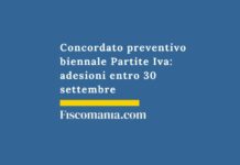 concordato-preventivo-biennale-partita-iva-adesioni