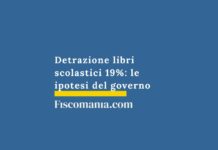 detrazione-libri-scolastici-le-ipotesi