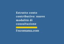 estratto-conto-contributivo-nuove-modalità-consultazione
