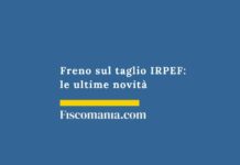 freno-taglio-irpef