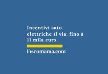 incentivi-auto-elettriche-al-via