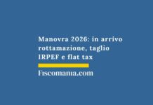 manovra-in-arrivo-rottamazione