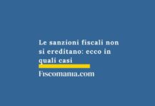 sanzioni-fiscali-non-si-ereditano