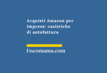 Acquisti-Amazon-imprese-casistiche-autofattura