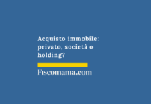 Acquisto-immobile-privato-società-holding-pianificazione-patrimoniale