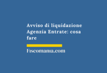 Avviso-di-liquidazione-Agenzia-Entrate-cosa-fare