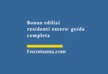 Bonus-edilizi-residenti-estero-guida-completa