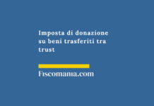 Imposta-di-donazione-beni-trasferiti-tra-trust