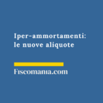 Iper-ammortamenti-nuove-aliquote
