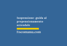 Isopensione-guida-fiscale-prepensionamento