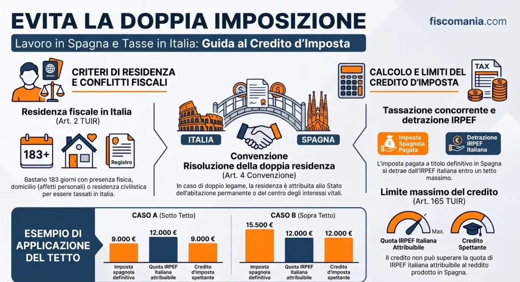 Lavoro-in-Spagna-devo-pagare-imposte-in-Italia-infografica