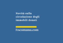 Novità-sulla-circolazione-immobili-donati-indennizzo-denaro-azione-riduzione