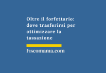 Oltre-il-forfettario-dove-trasferirsi-per-ottimizzare-tassazione